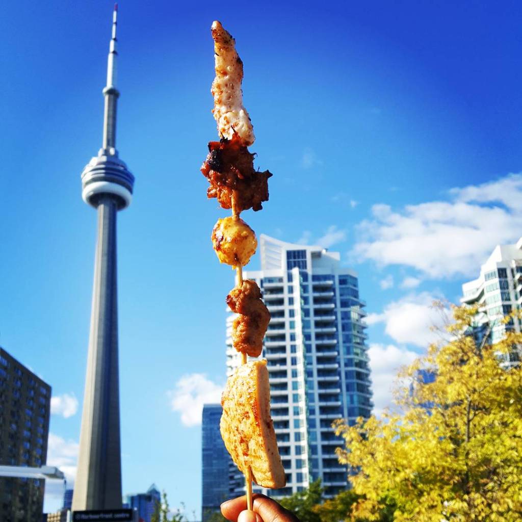 IMG_20170909_174600_348