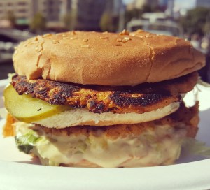 IMG_20170909_183417_548