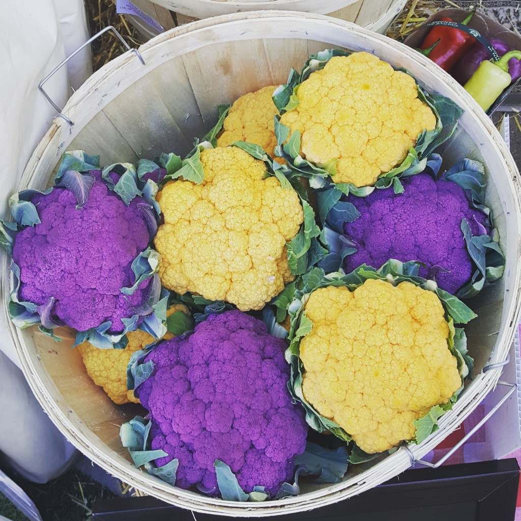 IMG_20170928_225000_093