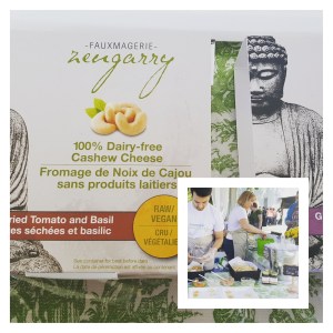 IMG_20170929_011940_265