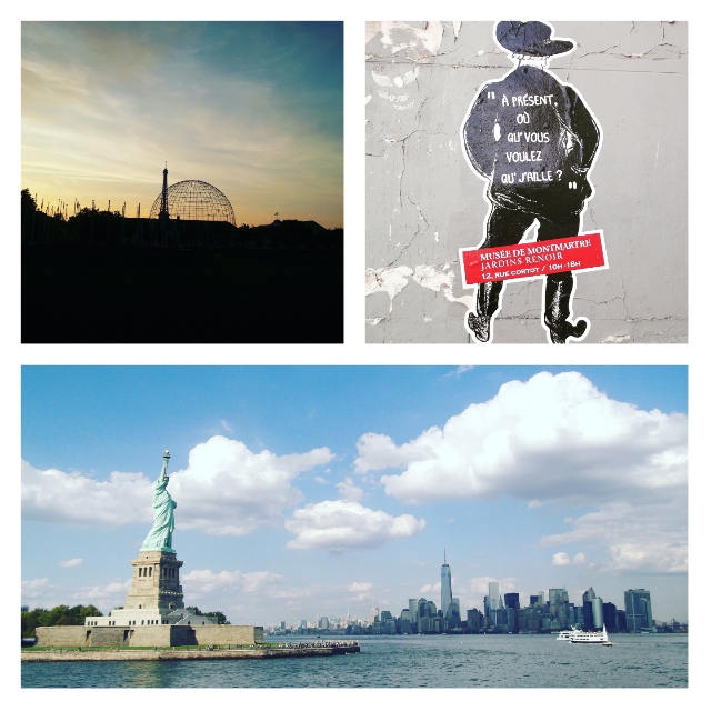 pixlr_20170927185247348_20170927190318159