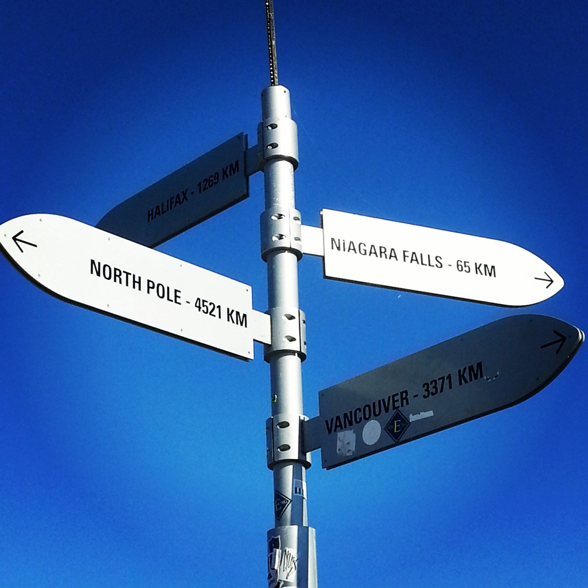 IMG_20170927_160523_170