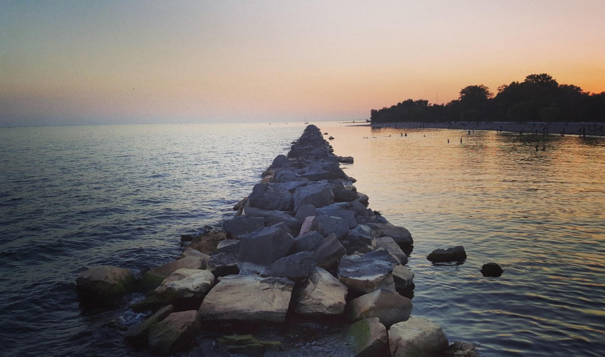 IMG_20170928_200027_110